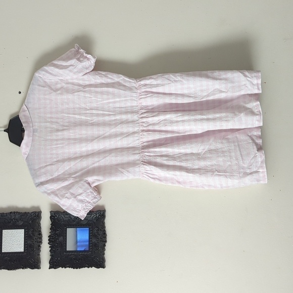 Sunday Best Myla Dress - Picture 7 of 11